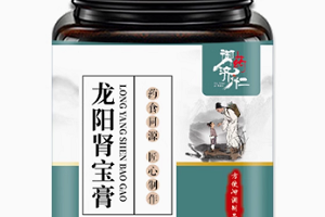 600万人观看&ldquo;离婚风波&rdquo;,家庭式短剧还有奇招?| B站7月涨粉分析